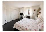 3340 Gray Fox Cove - Photo 42
