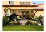 3340 Gray Fox Cove - Photo 45