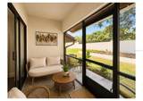 3340 Gray Fox Cove - Photo 46