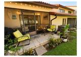3340 Gray Fox Cove - Photo 48