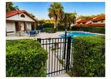3340 Gray Fox Cove - Photo 50