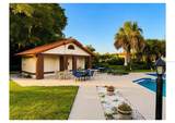 3340 Gray Fox Cove - Photo 51