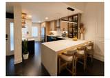 3340 Gray Fox Cove - Photo 8