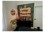 3340 Gray Fox Cove - Photo 9