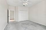 238 Fleming Ln - Photo 10