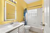 238 Fleming Ln - Photo 11