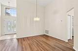 238 Fleming Ln - Photo 13