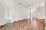 238 Fleming Ln - Photo 15