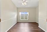 238 Fleming Ln - Photo 17