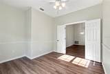 238 Fleming Ln - Photo 18