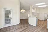 238 Fleming Ln - Photo 21