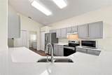 238 Fleming Ln - Photo 22
