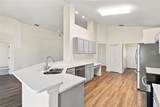 238 Fleming Ln - Photo 23