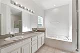 238 Fleming Ln - Photo 27