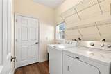 238 Fleming Ln - Photo 29