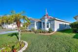 238 Fleming Ln - Photo 30