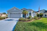 238 Fleming Ln - Photo 31