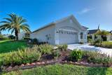 238 Fleming Ln - Photo 32