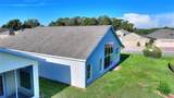 238 Fleming Ln - Photo 33