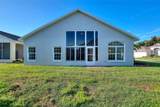 238 Fleming Ln - Photo 34