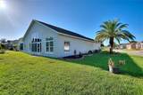 238 Fleming Ln - Photo 35