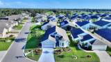238 Fleming Ln - Photo 37