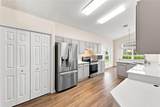 238 Fleming Ln - Photo 4