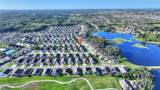 238 Fleming Ln - Photo 40