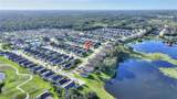 238 Fleming Ln - Photo 41
