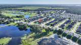 238 Fleming Ln - Photo 42