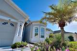 238 Fleming Ln - Photo 6