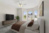 238 Fleming Ln - Photo 8