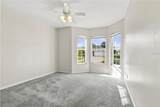 238 Fleming Ln - Photo 9