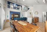 8009 Acadia Estates Court - Photo 10