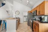 8009 Acadia Estates Court - Photo 11