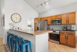 8009 Acadia Estates Court - Photo 12