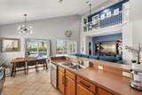 8009 Acadia Estates Court - Photo 13