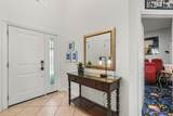 8009 Acadia Estates Court - Photo 14