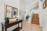 8009 Acadia Estates Court - Photo 15