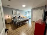 8009 Acadia Estates Court - Photo 16