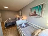 8009 Acadia Estates Court - Photo 17