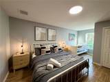8009 Acadia Estates Court - Photo 18