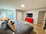 8009 Acadia Estates Court - Photo 19