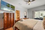 8009 Acadia Estates Court - Photo 21