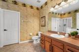 8009 Acadia Estates Court - Photo 22
