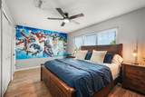 8009 Acadia Estates Court - Photo 24
