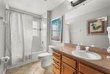 8009 Acadia Estates Court - Photo 27
