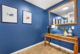 8009 Acadia Estates Court - Photo 28
