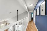8009 Acadia Estates Court - Photo 29