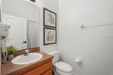 8009 Acadia Estates Court - Photo 38